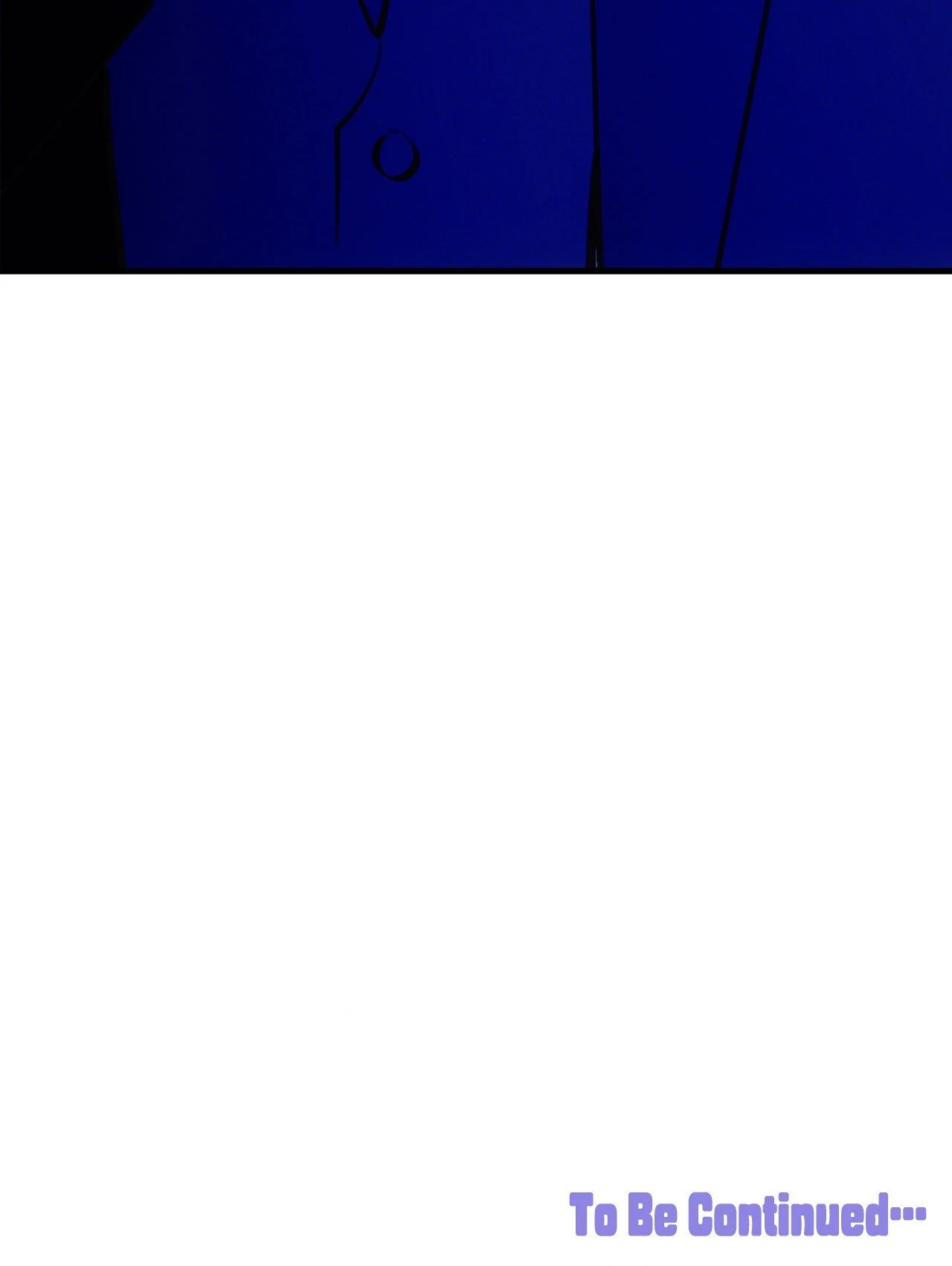 Be My Baby [Official] - Episode 43 manhwa
