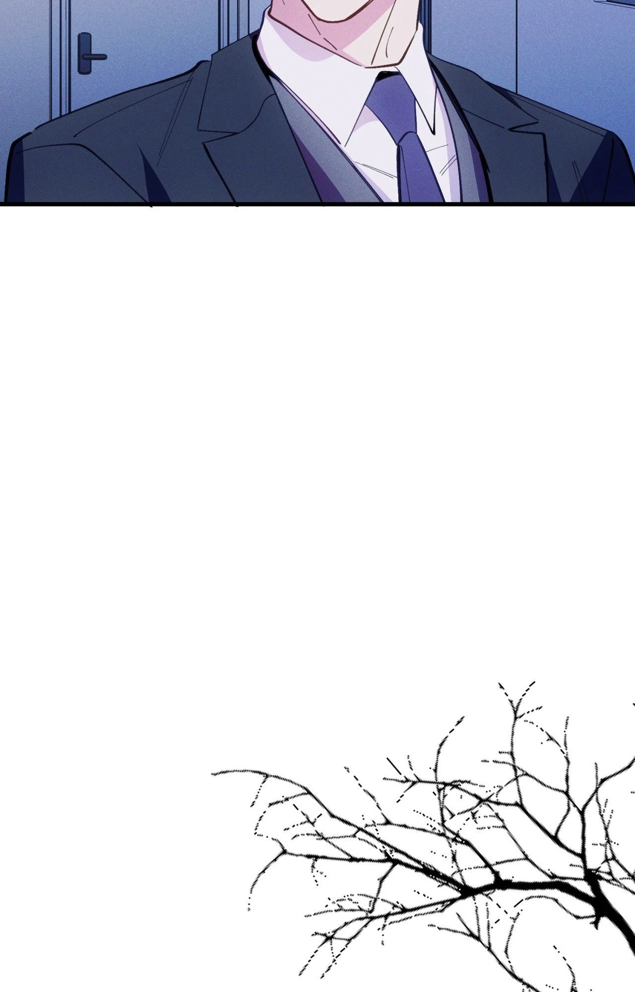 Be My Baby [Official] - Episode 44 manhwa