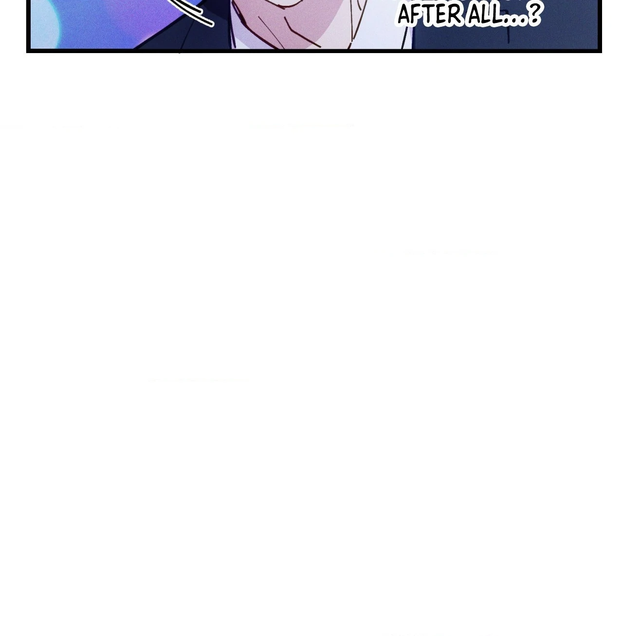 Be My Baby [Official] - Episode 45 manhwa