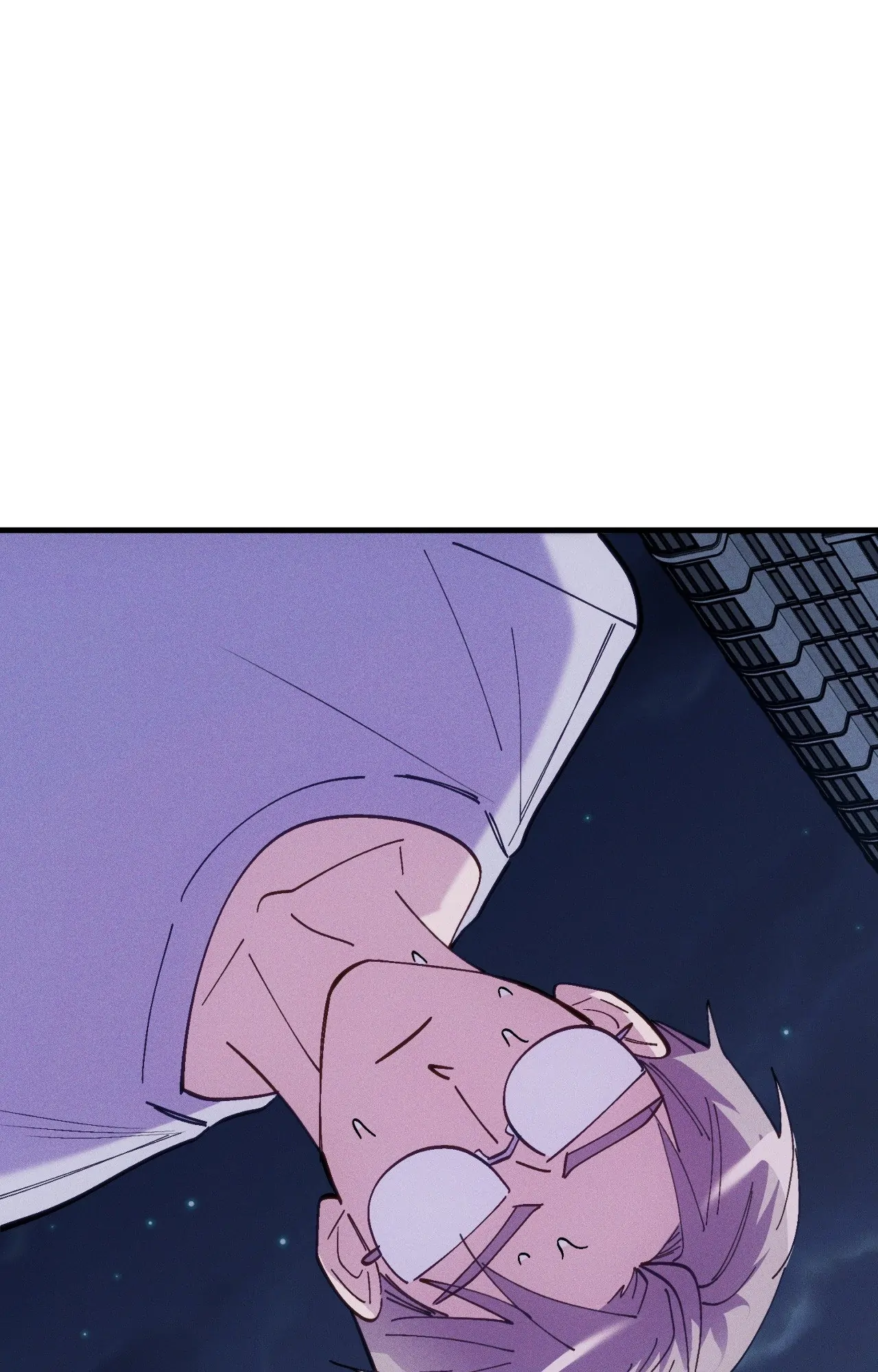 Be My Baby [Official] - Episode 45 manhwa