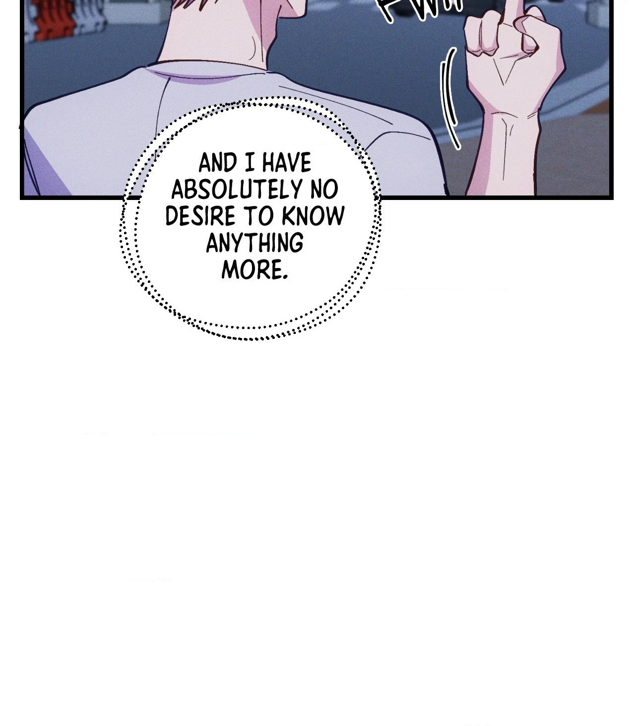 Be My Baby [Official] - Episode 45 manhwa