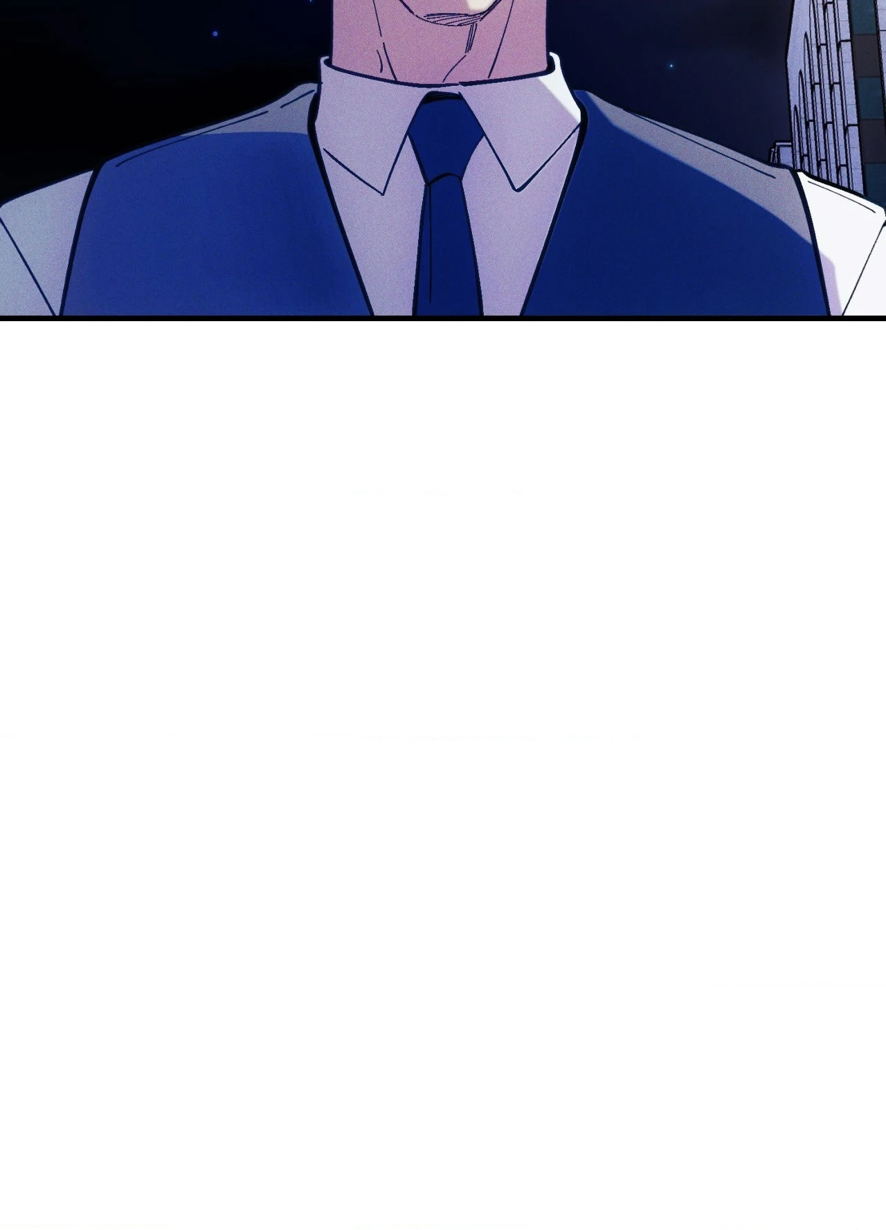 Be My Baby [Official] - Episode 46 manhwa