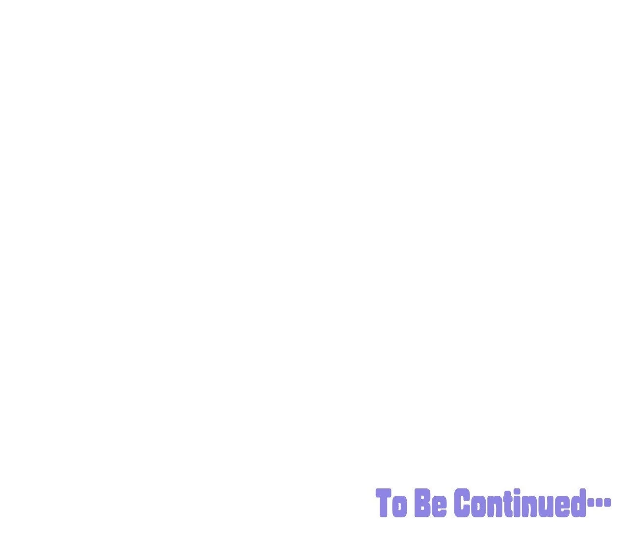 Be My Baby [Official] - Episode 46 manhwa