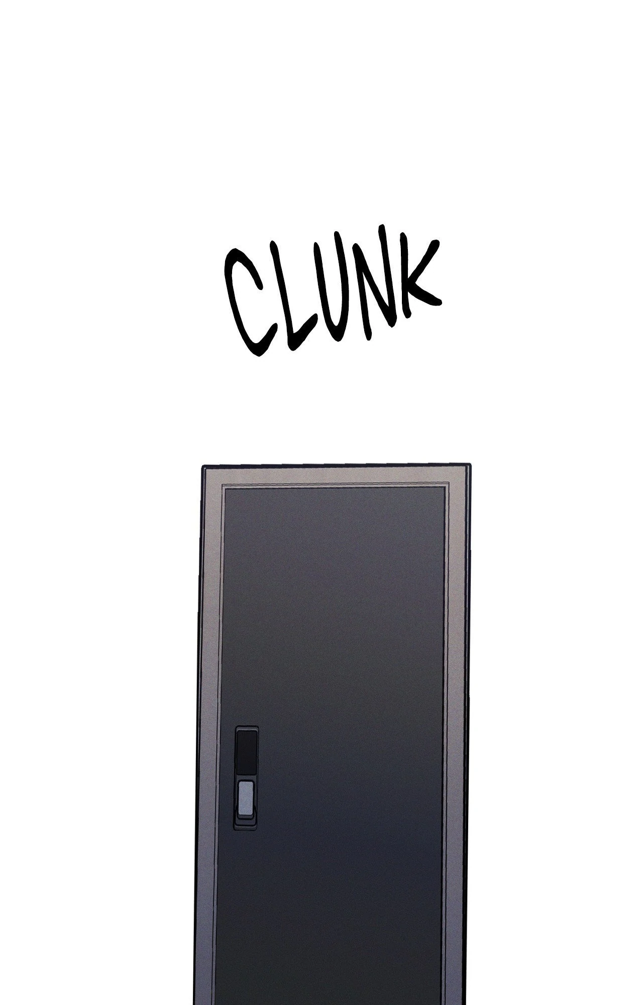 Be My Baby [Official] - Episode 47 manhwa