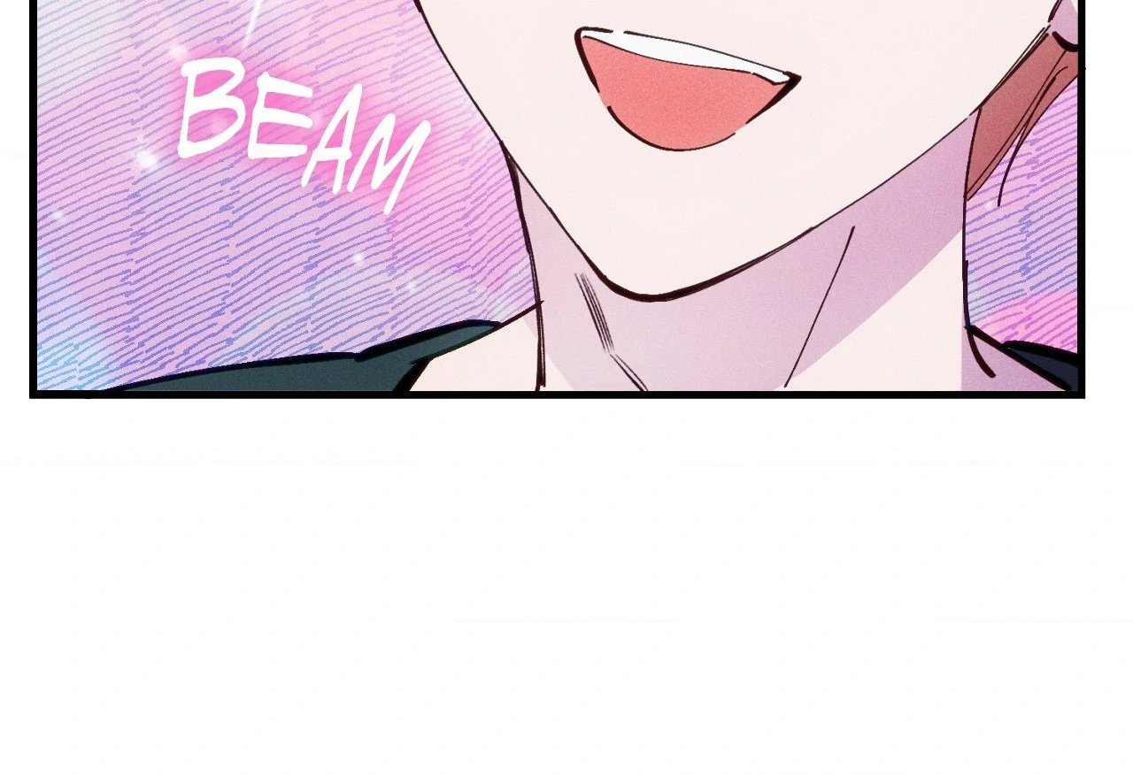 Be My Baby [Official] - Episode 47 manhwa
