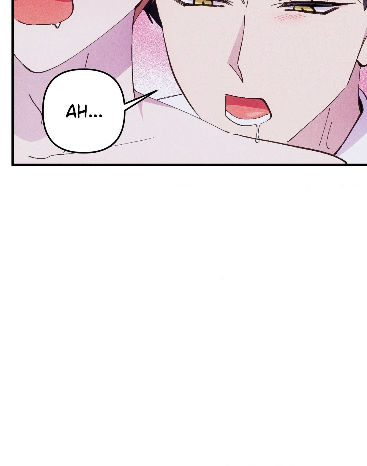 Be My Baby [Official] - Episode 47 manhwa