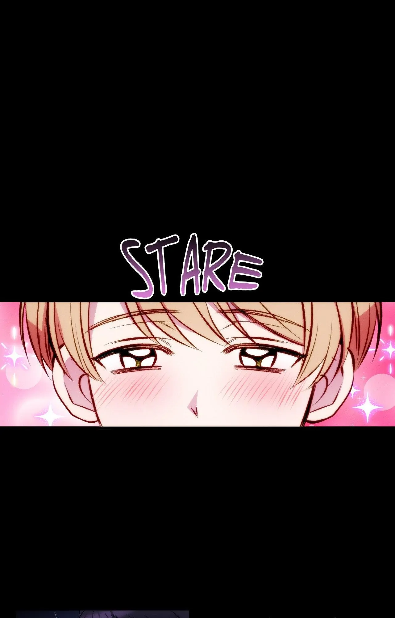Be My Baby [Official] - Episode 5 manhwa
