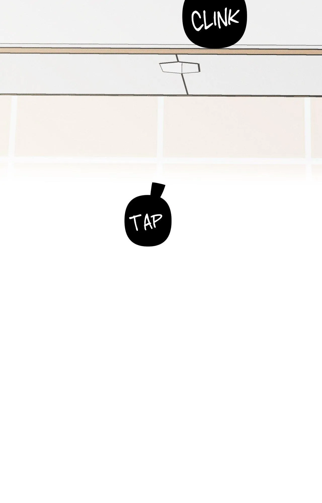 Be My Baby [Official] - Episode 6 manhwa