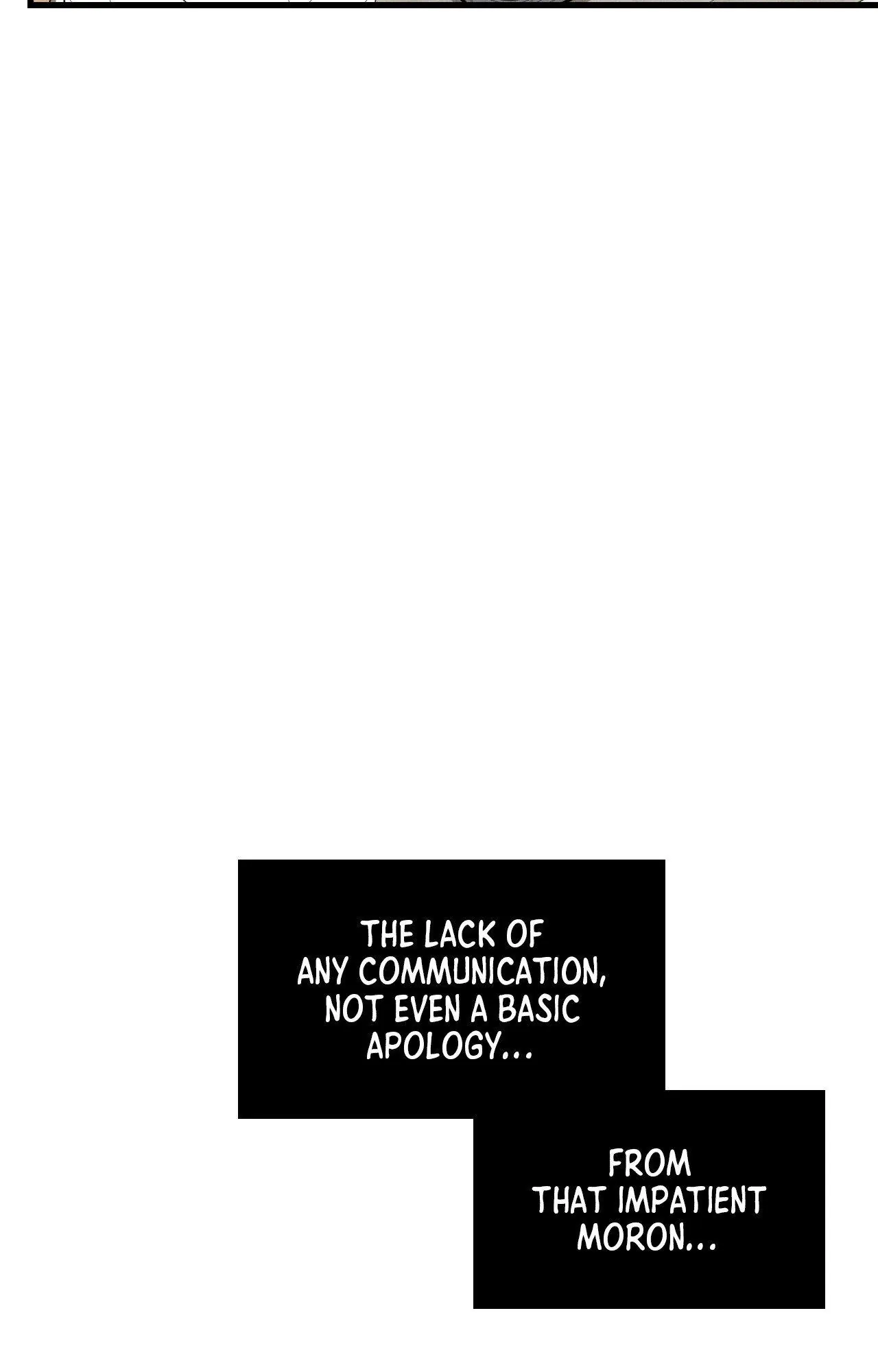 Be My Baby [Official] - Episode 7 manhwa