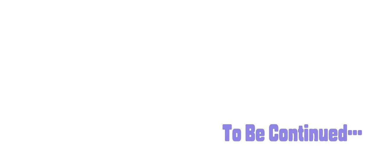Be My Baby [Official] - Episode 8 manhwa