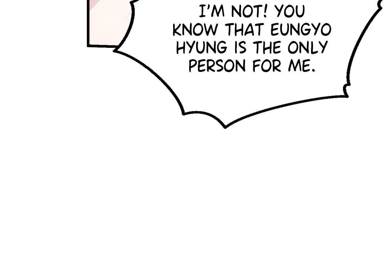 Be My Baby [Official] - Episode 9 manhwa