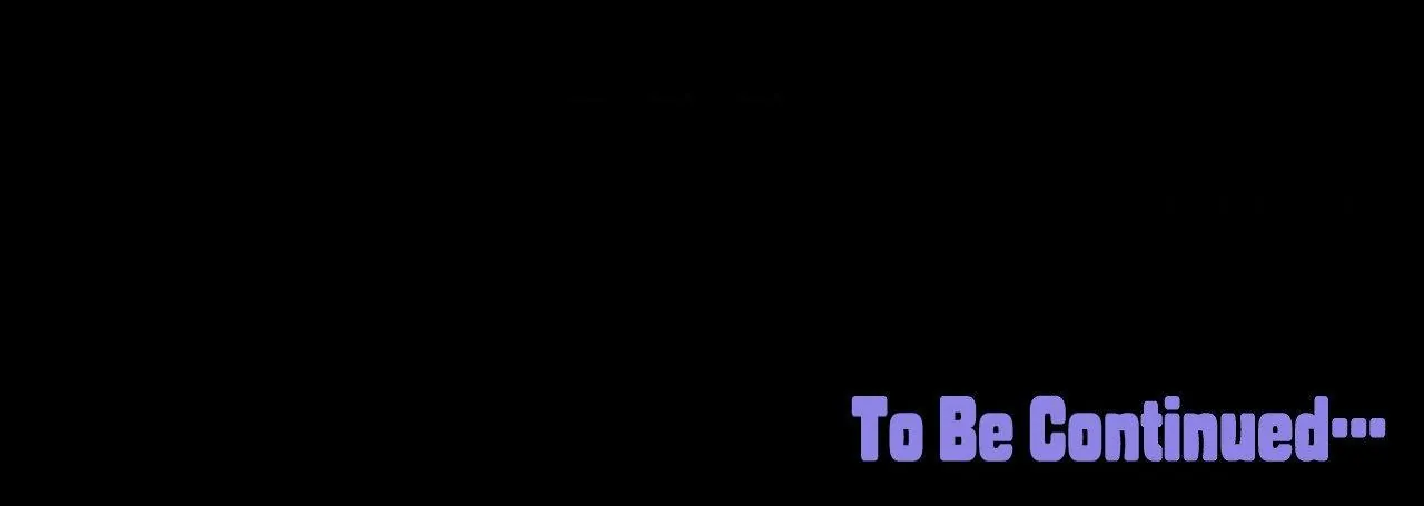 Be My Baby [Official] - Episode 9 manhwa