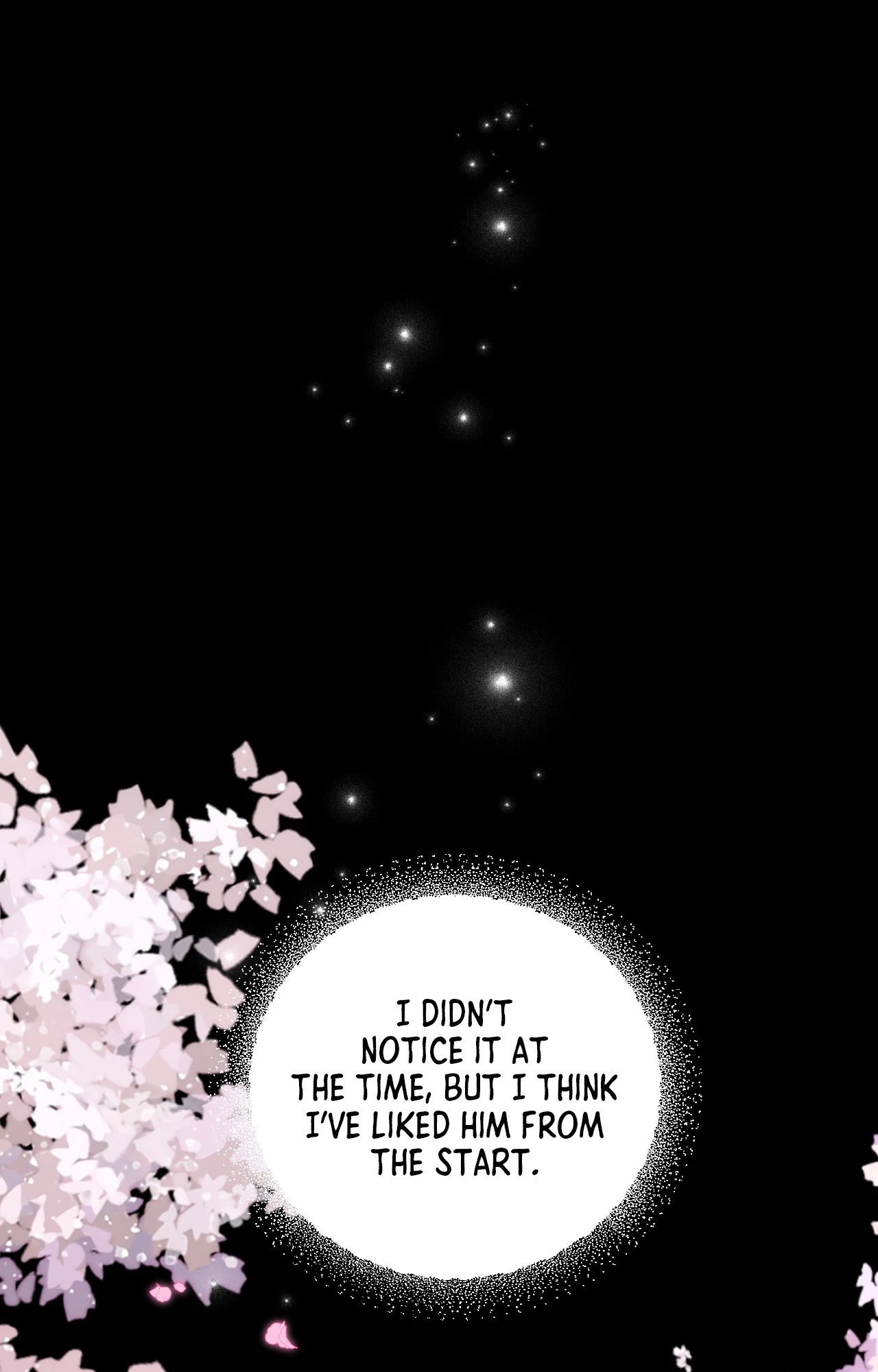 Be My Baby [Official] - Season 2 manhwa