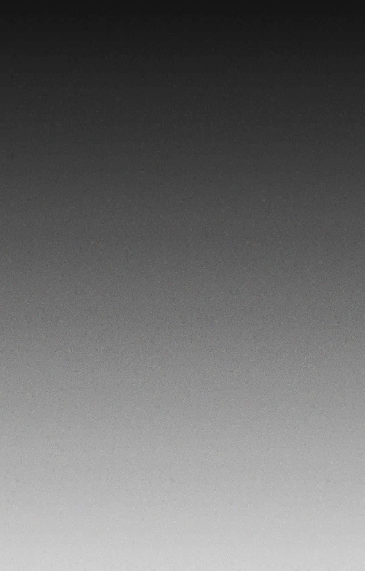 Be My Baby [Official] - Season 2 manhwa