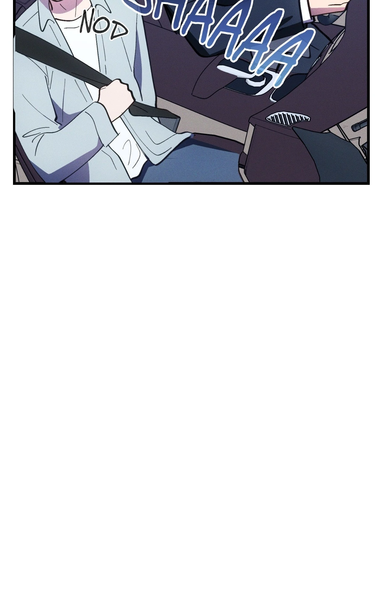 Be My Baby [Official] - Season 2 manhwa