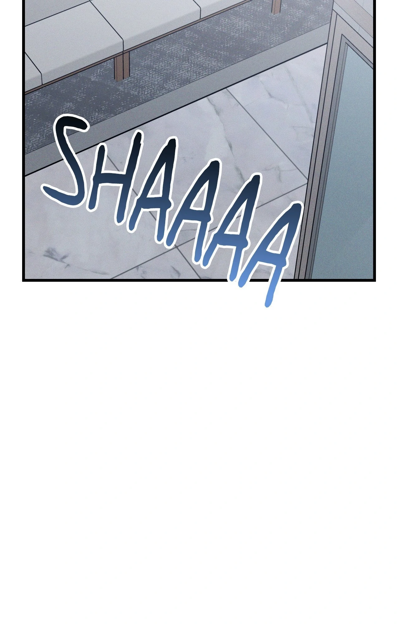 Be My Baby [Official] - Season 2 manhwa