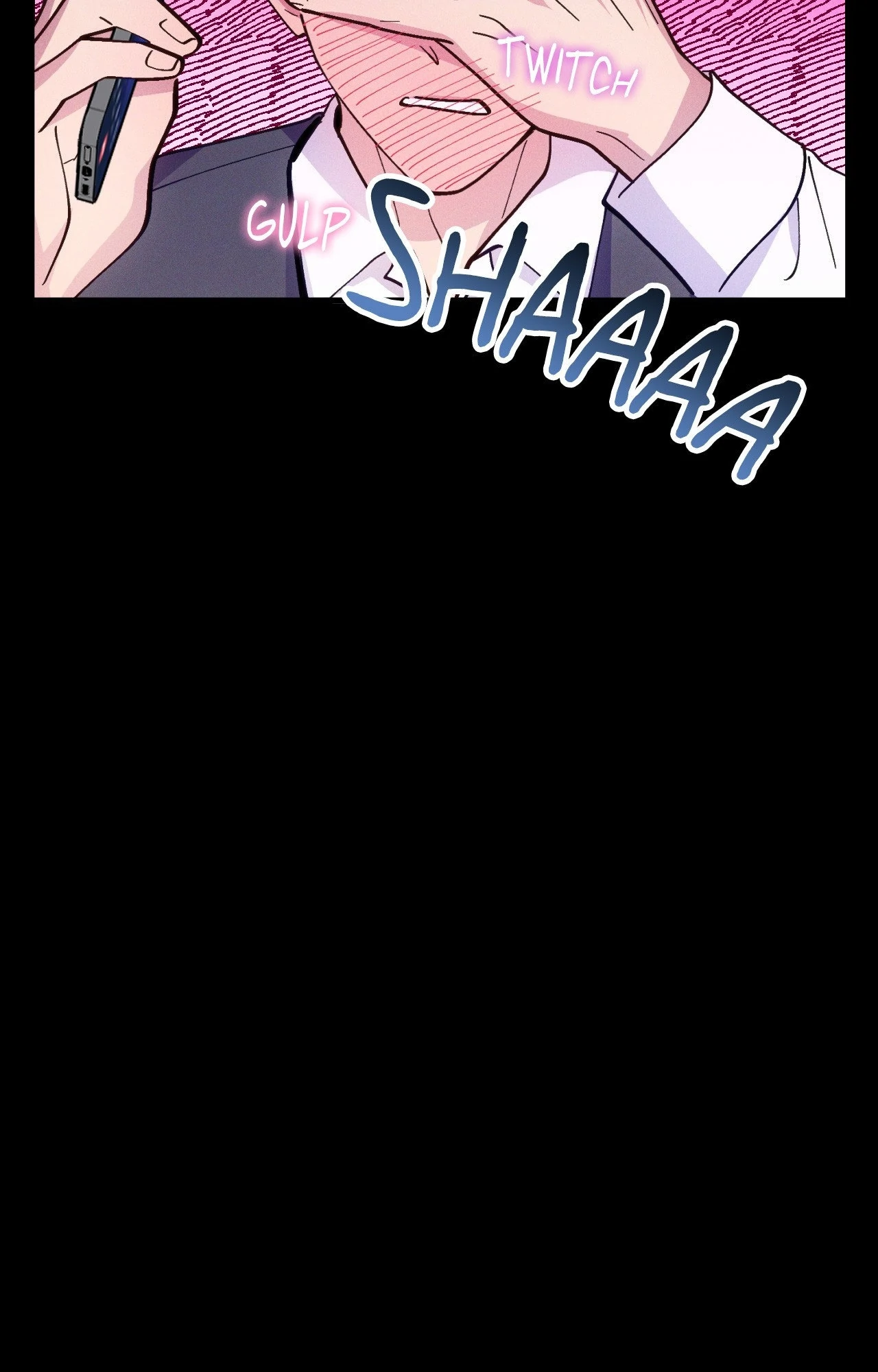 Be My Baby [Official] - Season 2 manhwa