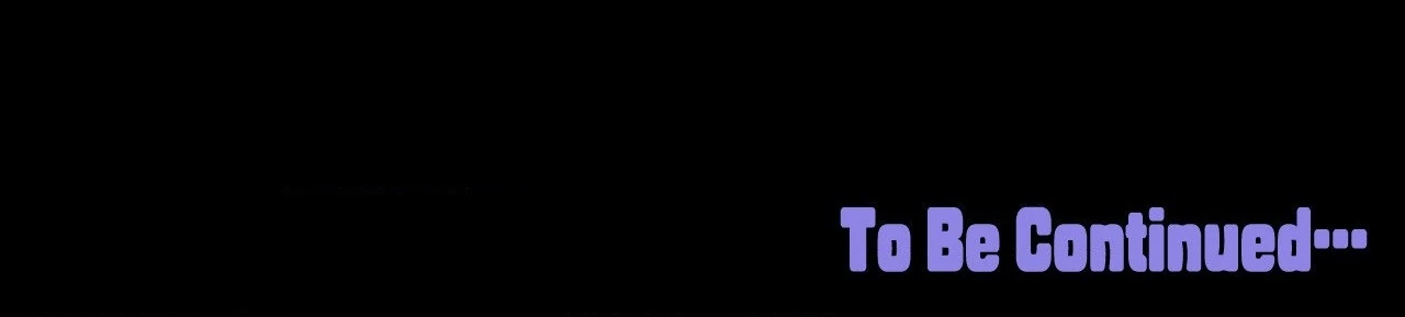 Be My Baby [Official] - Season 2 manhwa