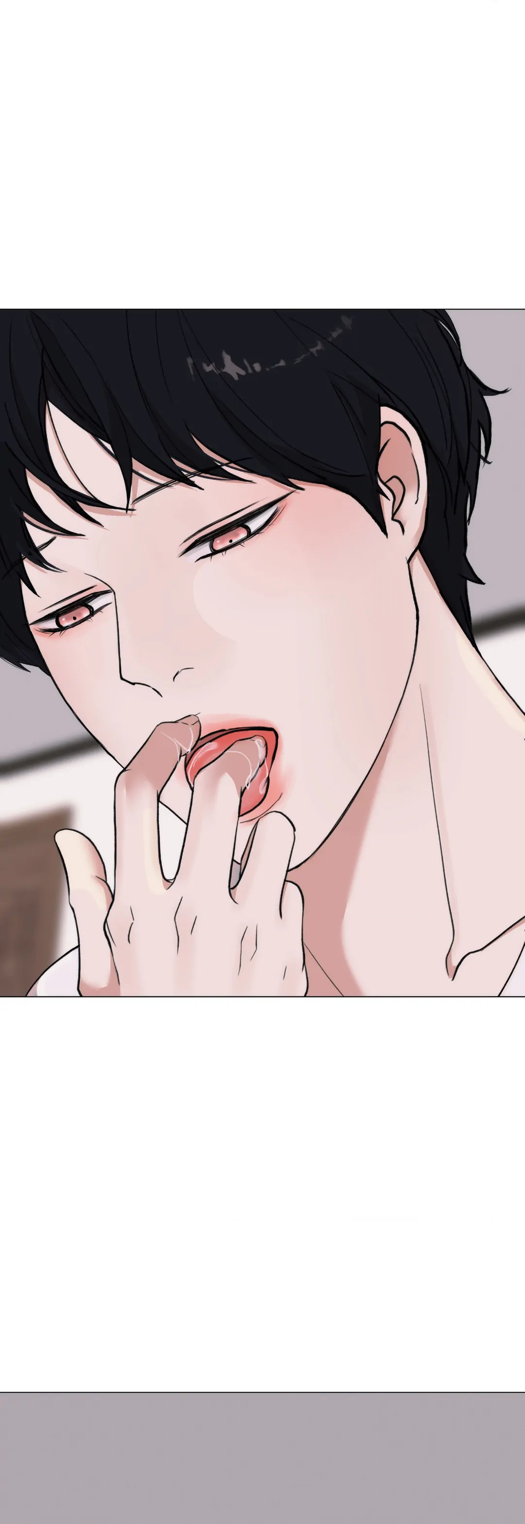 2020 [Official] - Chapter 11 manhwa