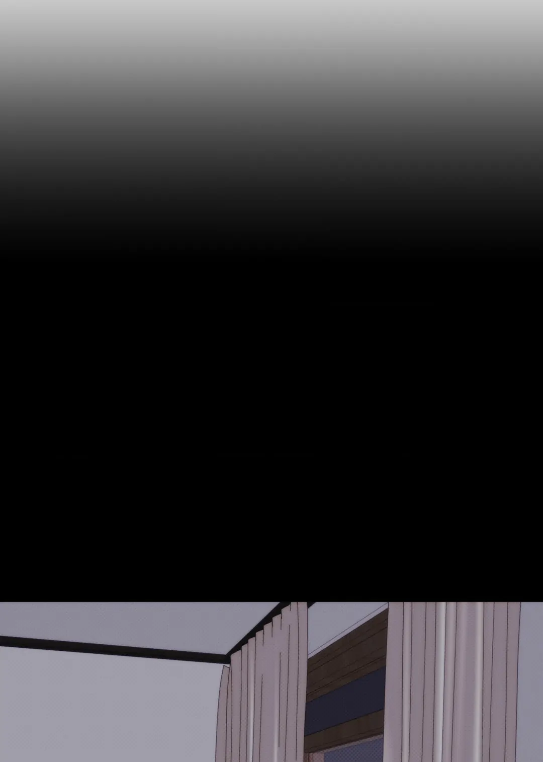 2020 [Official] - Chapter 11 manhwa