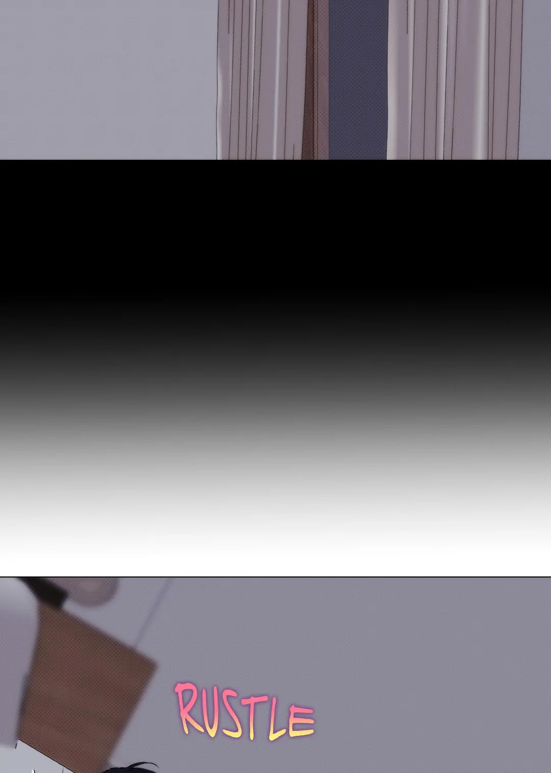 2020 [Official] - Chapter 11 manhwa