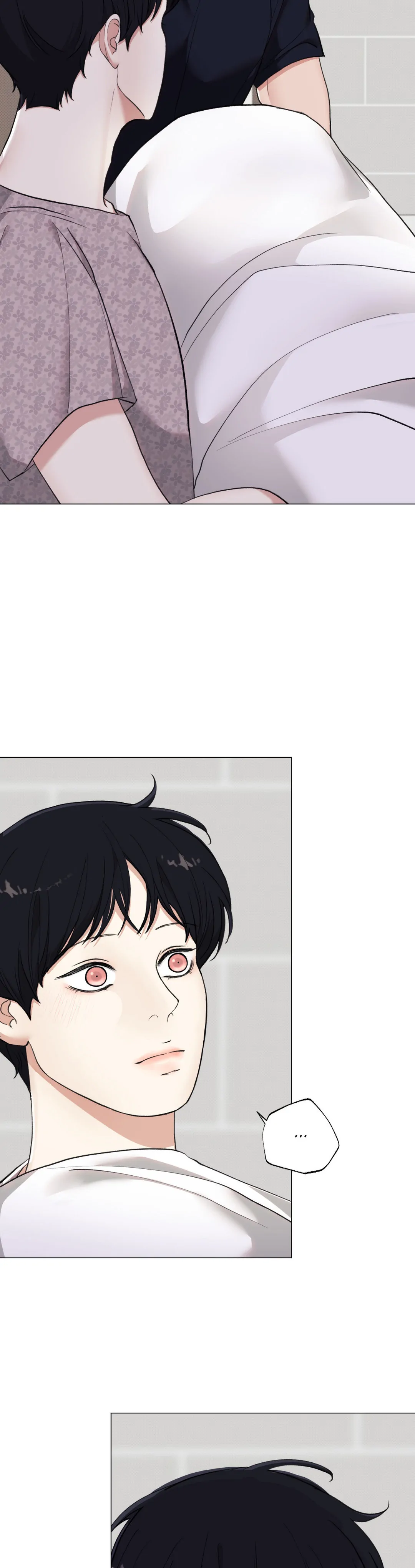 2020 [Official] - Chapter 12 manhwa
