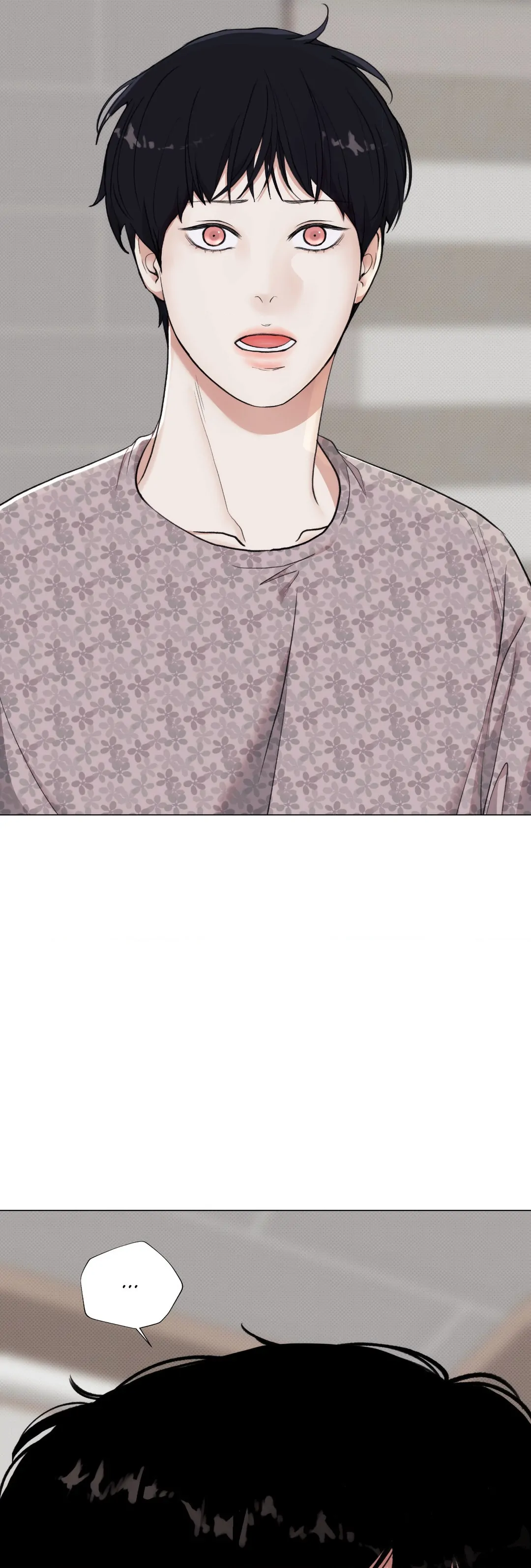 2020 [Official] - Chapter 13 manhwa