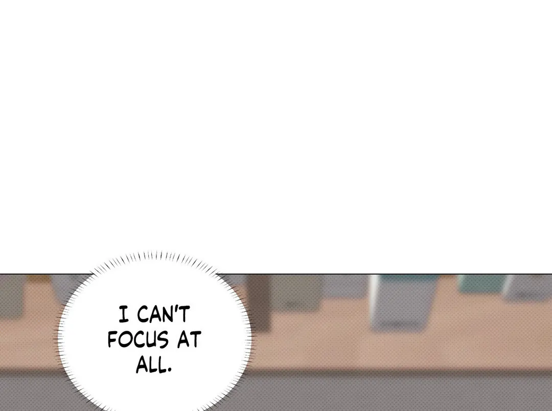 2020 [Official] - Chapter 14 manhwa