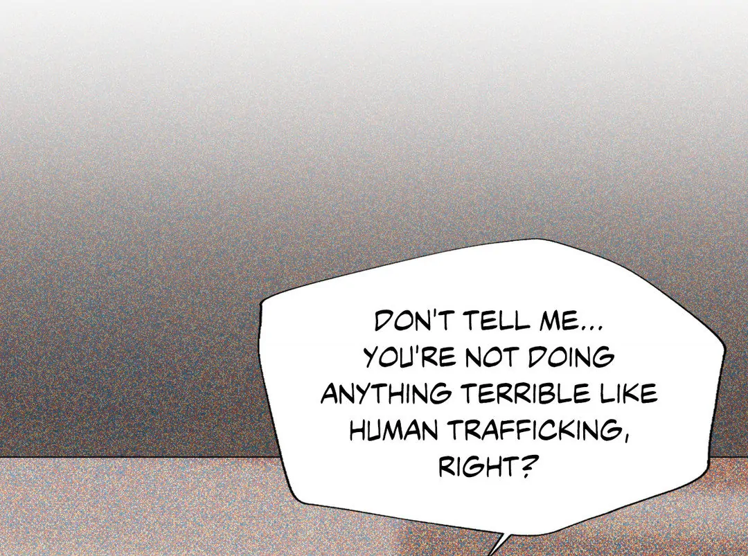 2020 [Official] - Chapter 14 manhwa
