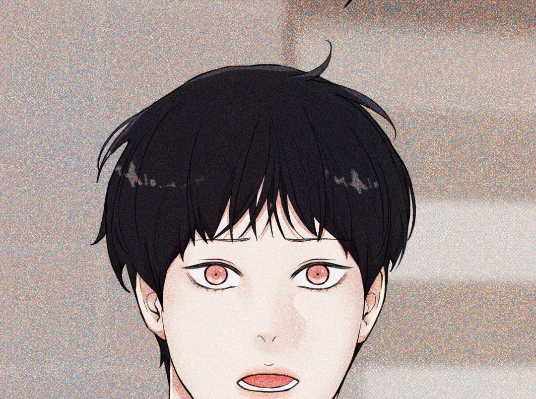 2020 [Official] - Chapter 14 manhwa