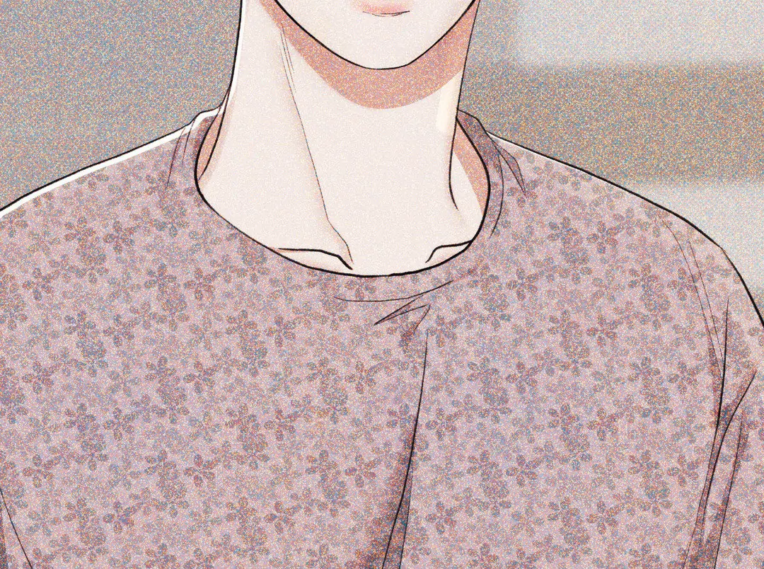 2020 [Official] - Chapter 14 manhwa