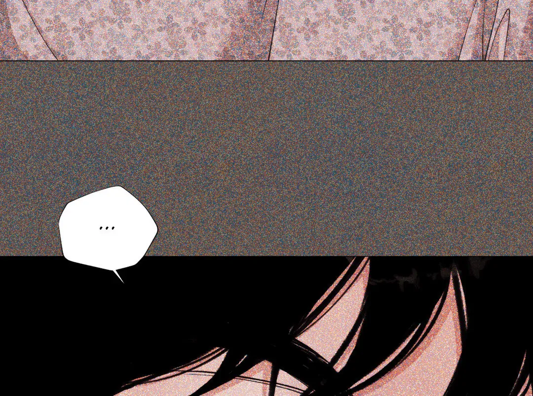 2020 [Official] - Chapter 14 manhwa