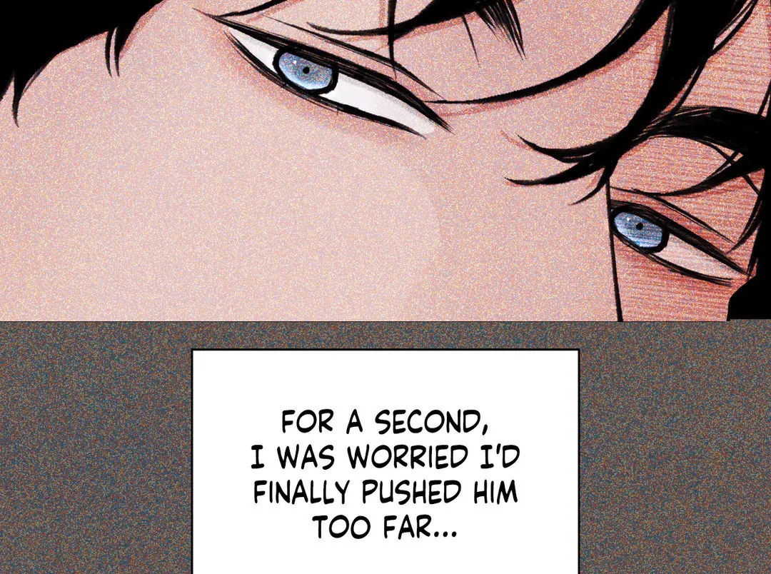 2020 [Official] - Chapter 14 manhwa
