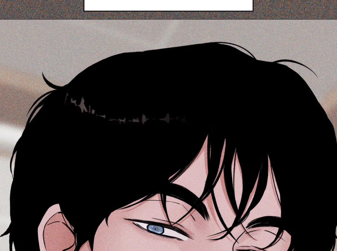 2020 [Official] - Chapter 14 manhwa