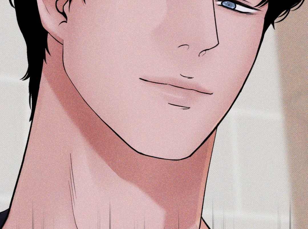 2020 [Official] - Chapter 14 manhwa