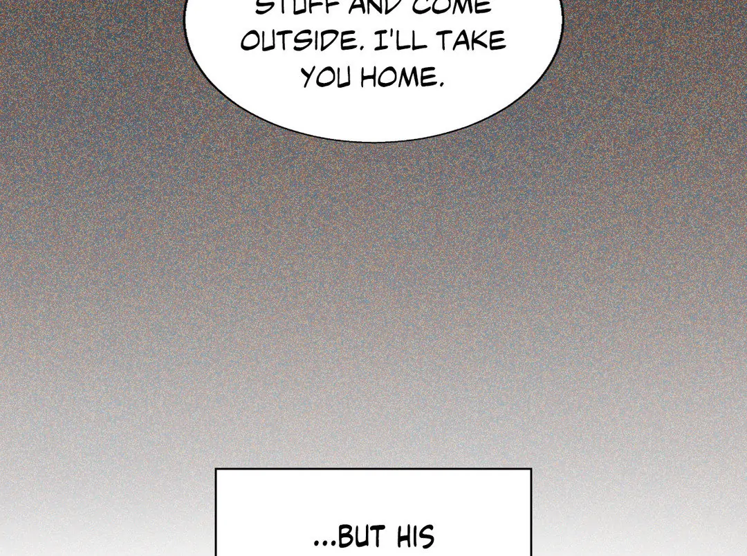 2020 [Official] - Chapter 14 manhwa