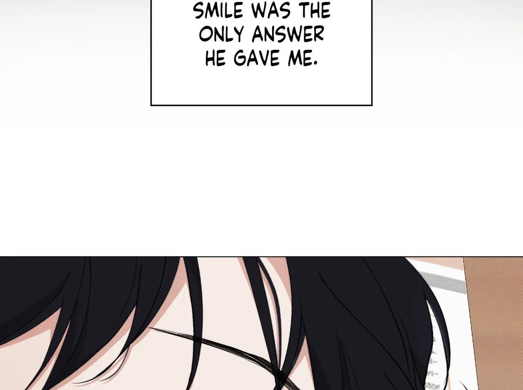 2020 [Official] - Chapter 14 manhwa