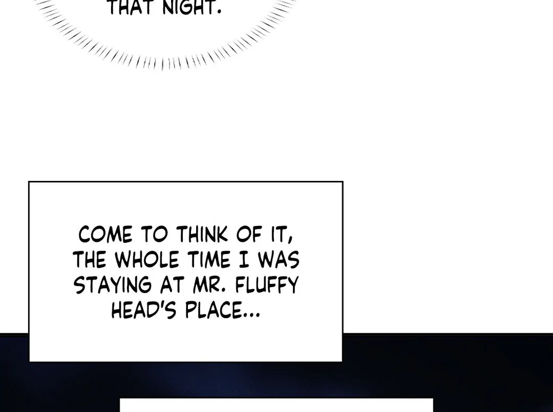 2020 [Official] - Chapter 14 manhwa