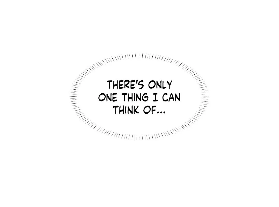 2020 [Official] - Chapter 14 manhwa