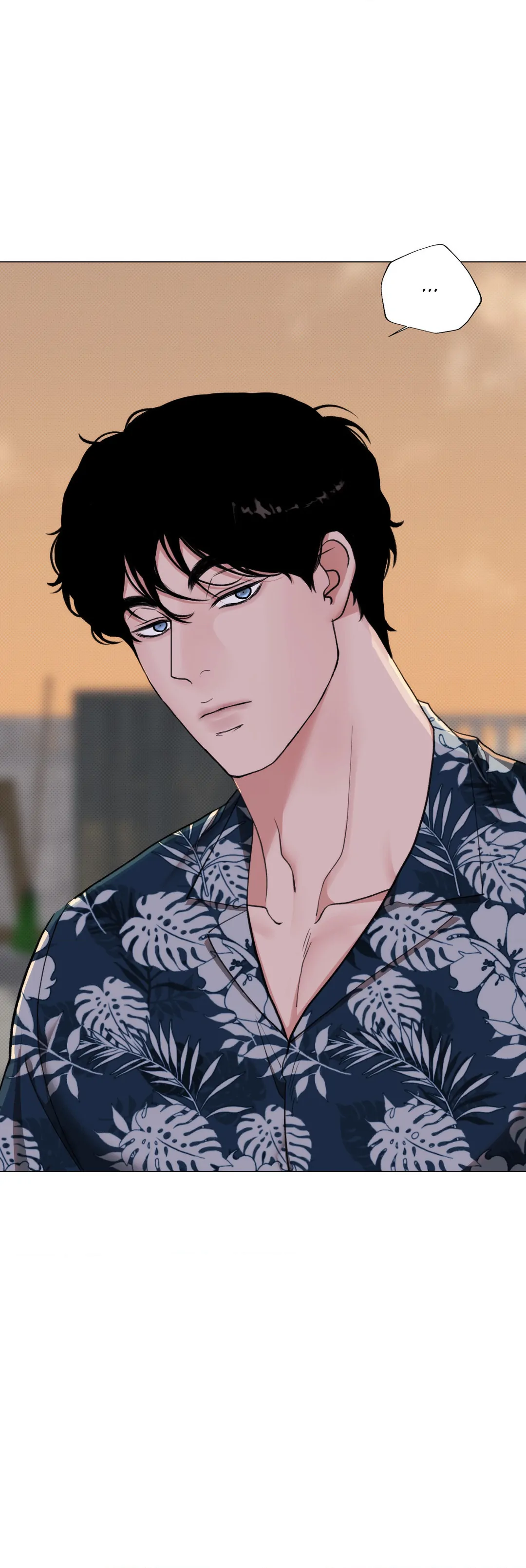 2020 [Official] - Chapter 14 manhwa