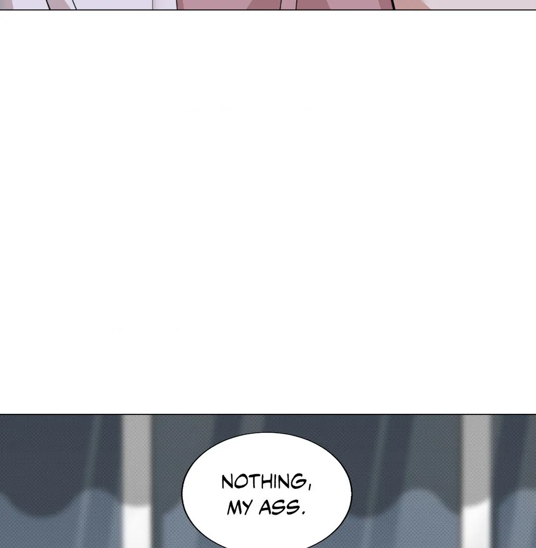 2020 [Official] - Chapter 15 manhwa