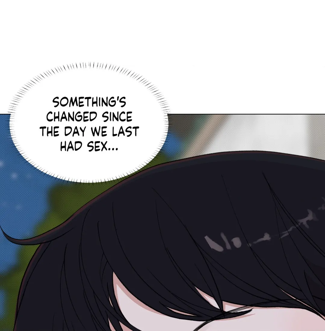 2020 [Official] - Chapter 15 manhwa