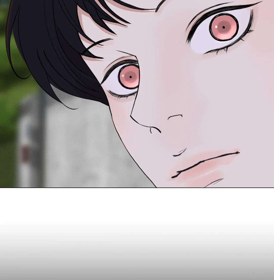 2020 [Official] - Chapter 15 manhwa