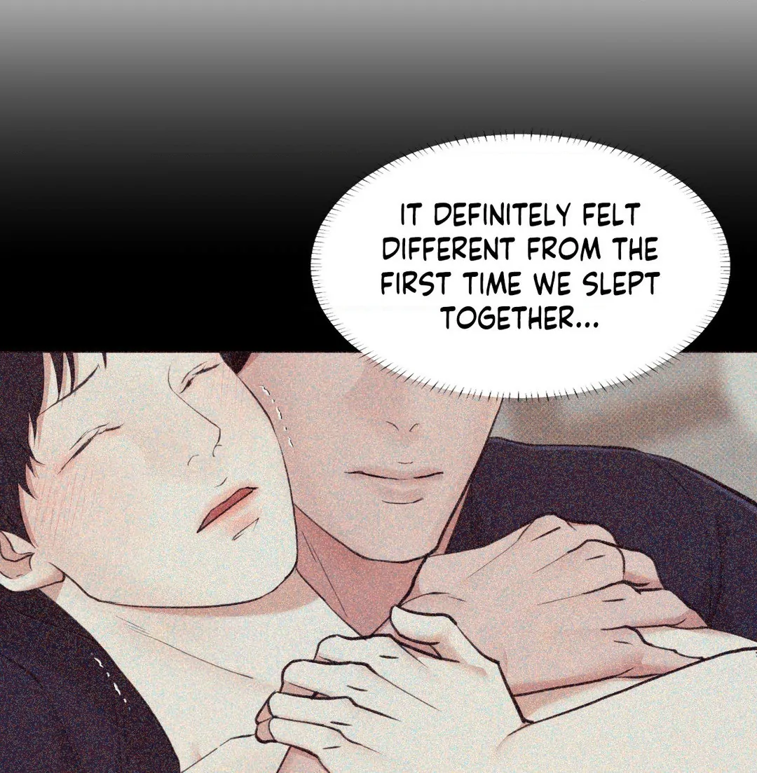 2020 [Official] - Chapter 15 manhwa