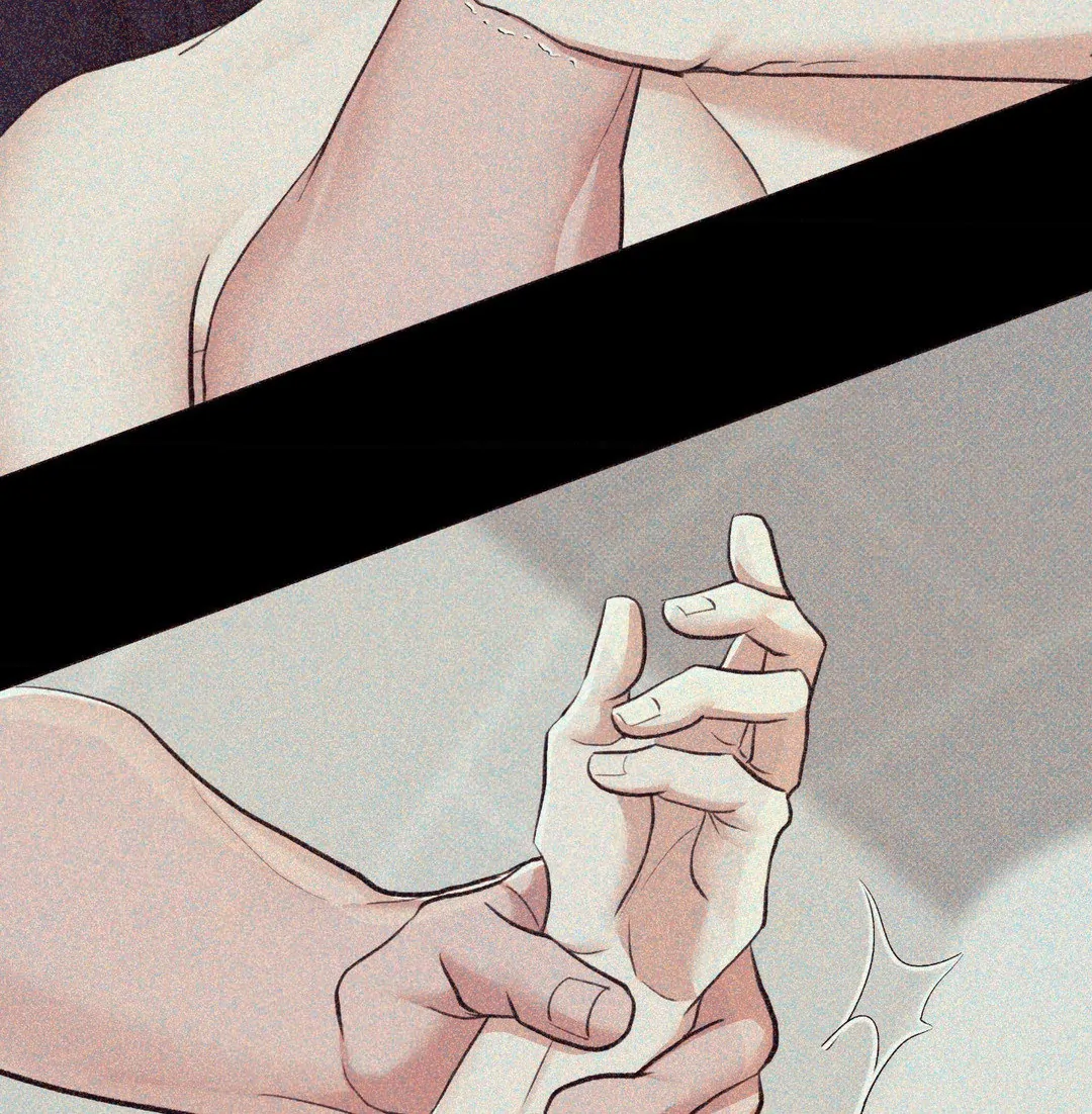 2020 [Official] - Chapter 15 manhwa