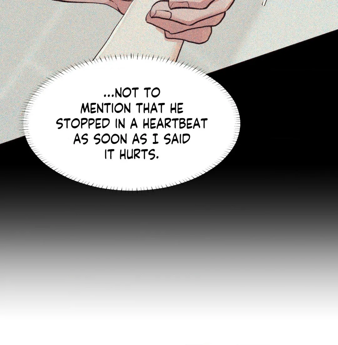 2020 [Official] - Chapter 15 manhwa