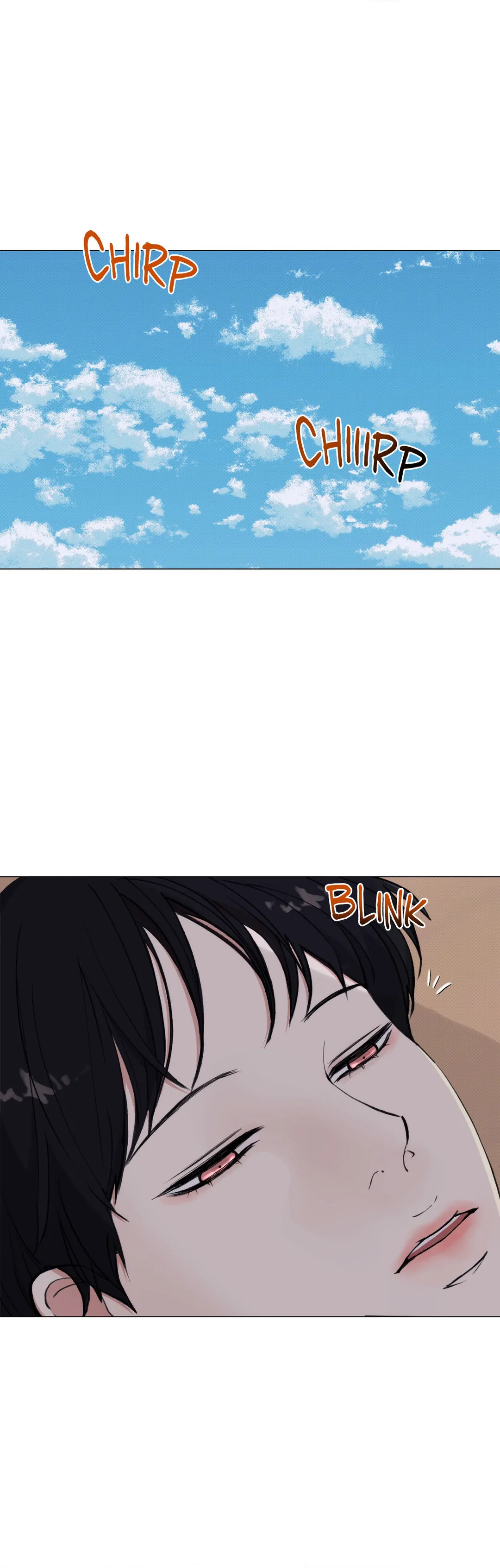 2020 [Official] - Chapter 16 manhwa