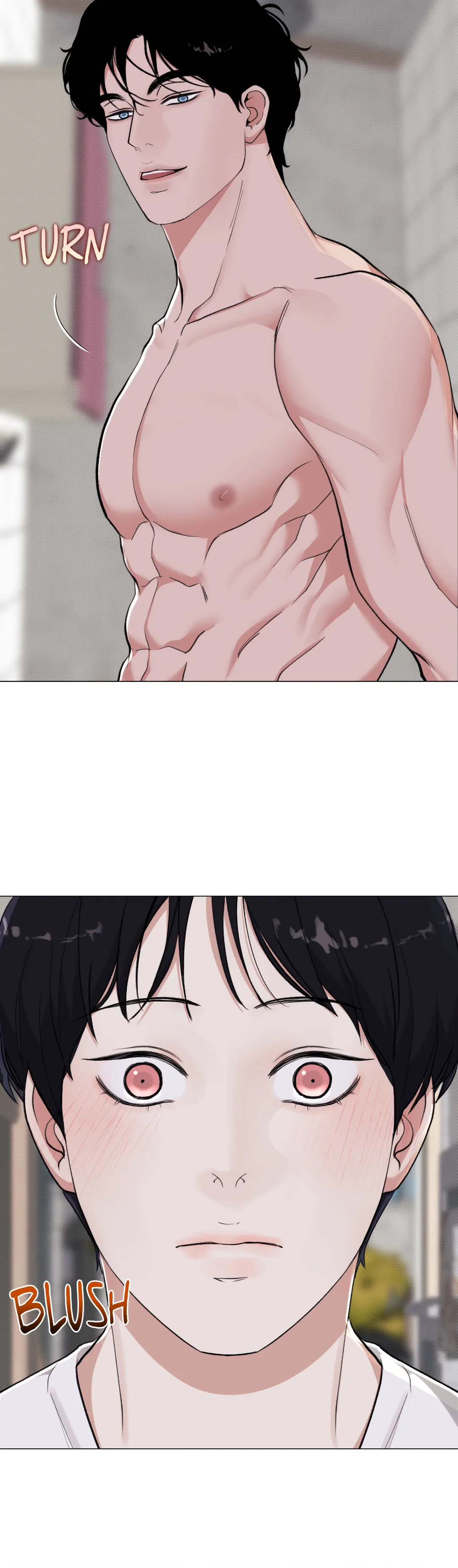2020 [Official] - Chapter 16 manhwa