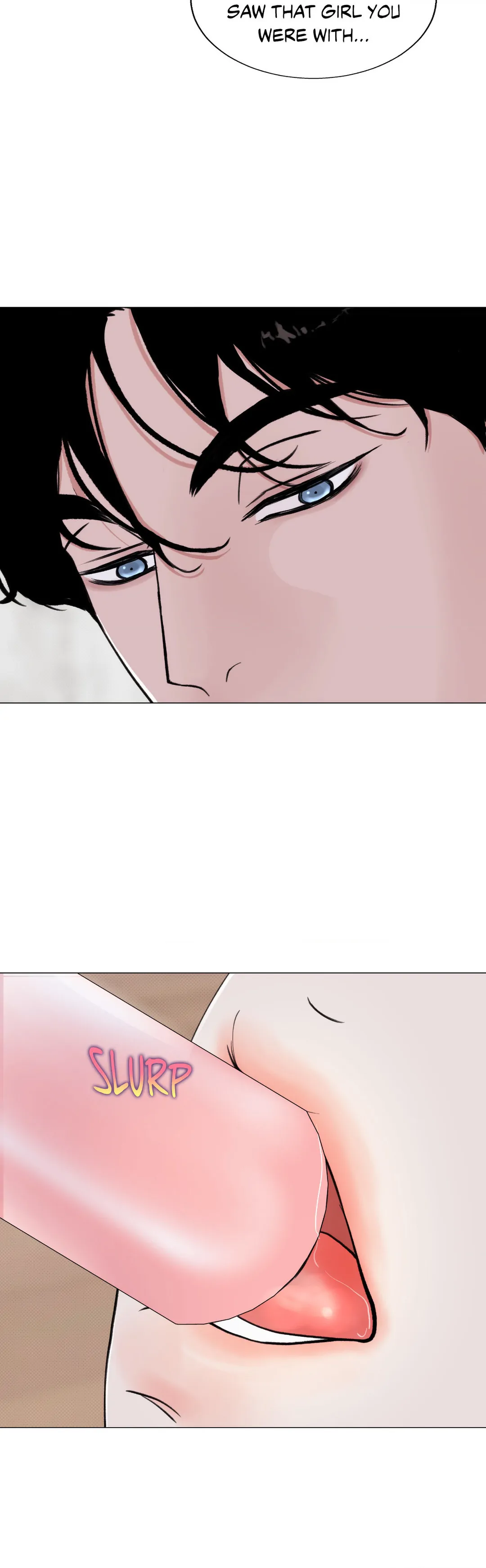 2020 [Official] - Chapter 16 manhwa