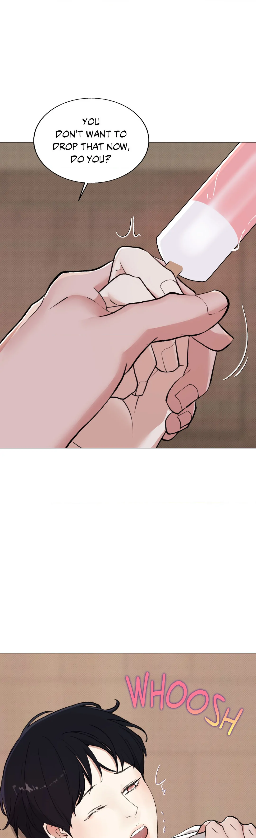 2020 [Official] - Chapter 16 manhwa